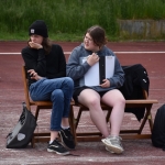 DSC_4354.jpg
